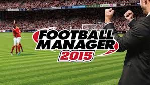 I talenti di Football Manager 2015: i centrocampisti