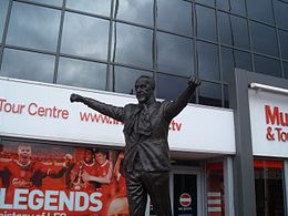 260px-Bill_Shankly_statue