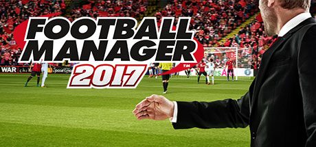 Football Manager 17, la lista dei wonderkids