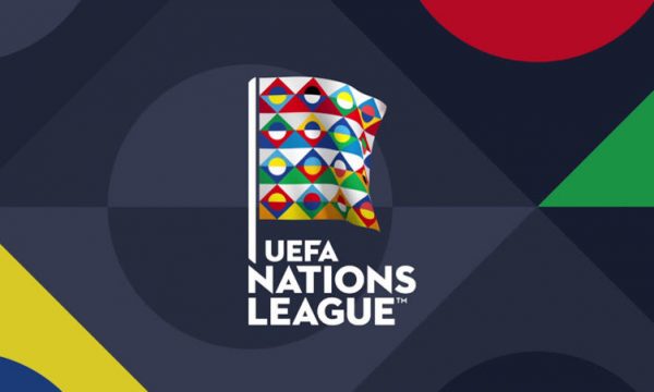 Uefa Nations League, tutto sulla nuova competizione per nazionali Uefa