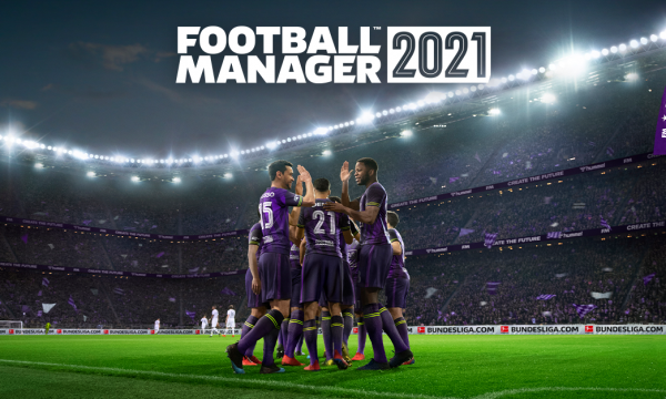 Football Manager 21, guida ai migliori giovani talenti